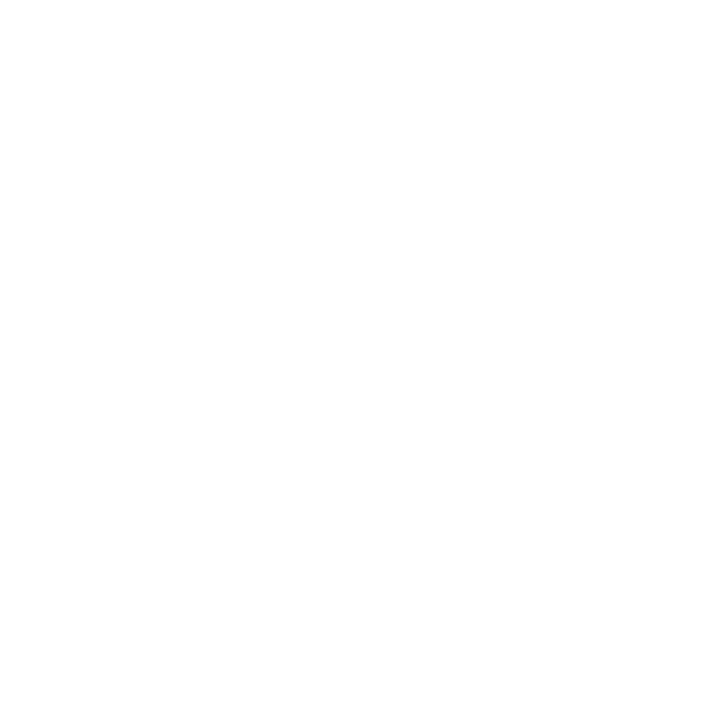 Sumatra İnşaat-İnşaat Sektörünün Parlayan Yıldızı